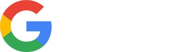 Google Partner