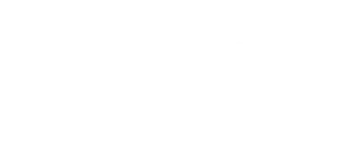 Oakleigh Dental