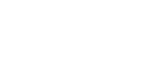 The Loft