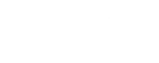 Arki
