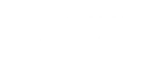 Collab Brindabella