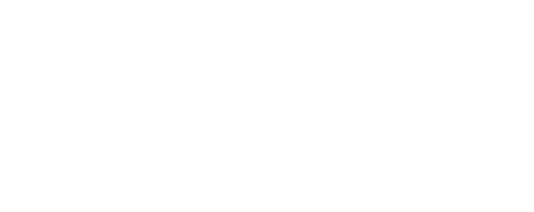 El Jannah