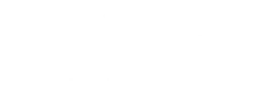 Zest Specialty Coffee Roasters