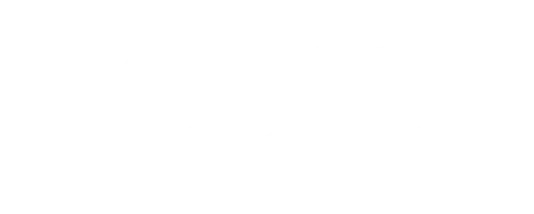 CDIC Cosmetic Dental & Implant Centre