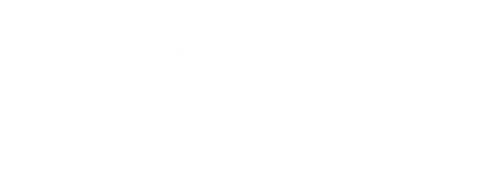 Miglas