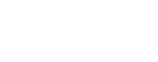 Aston Homes