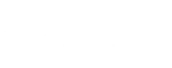 Geelong Grammar School