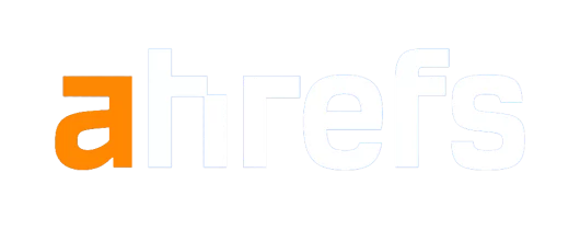 Ahrefs