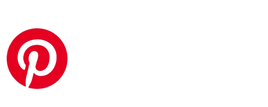 Pinterest