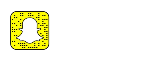 Snapchat