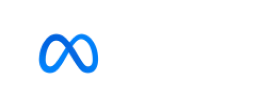 Meta