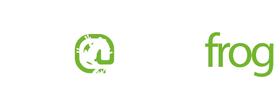 Screaming Frog