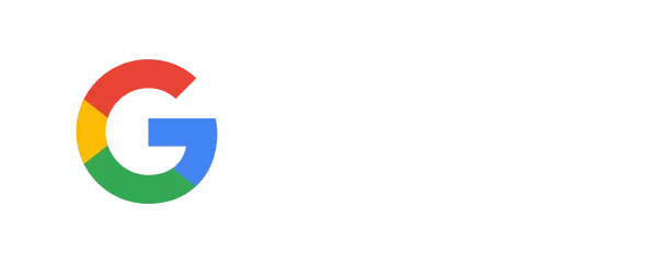 Google Partner