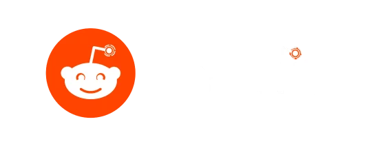 Reddit