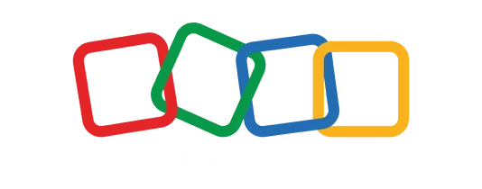 Zoho