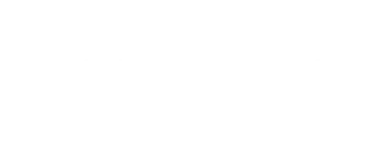 Mamamia
