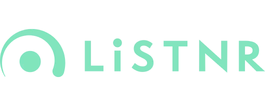 LiSTNR