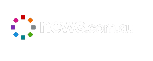 news.com.au