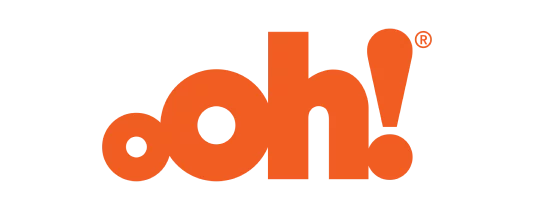 oOh!media
