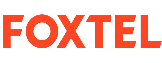 Foxtel