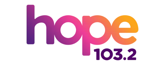 Hope 103.2