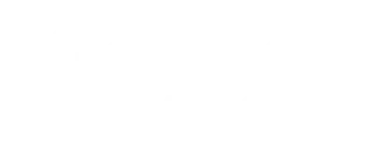 GoTransit Media Group