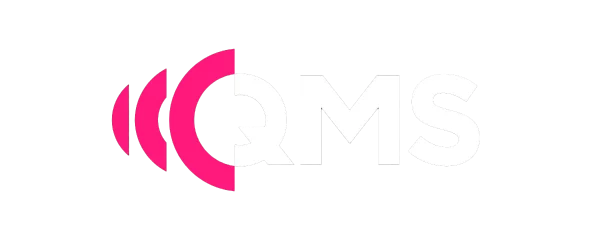 QMS