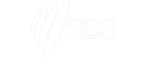 SBS