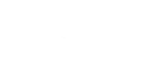 JCDecaux