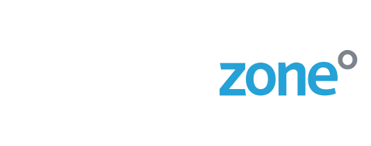 Weatherzone