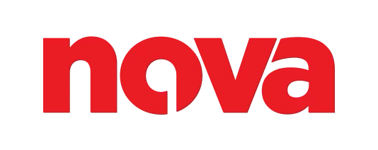 Nova