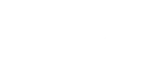 JLL