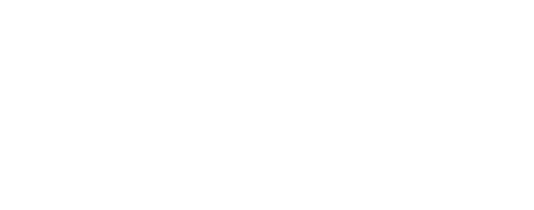 Create Fertility