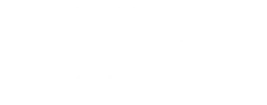 Melbourne Connect Co-working