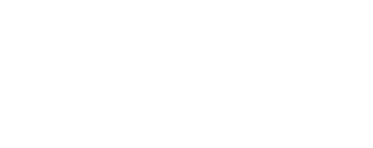 St Francis Xavier College