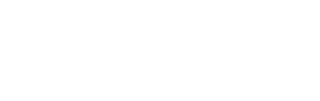 APAC Search Awards 2024 Finalist