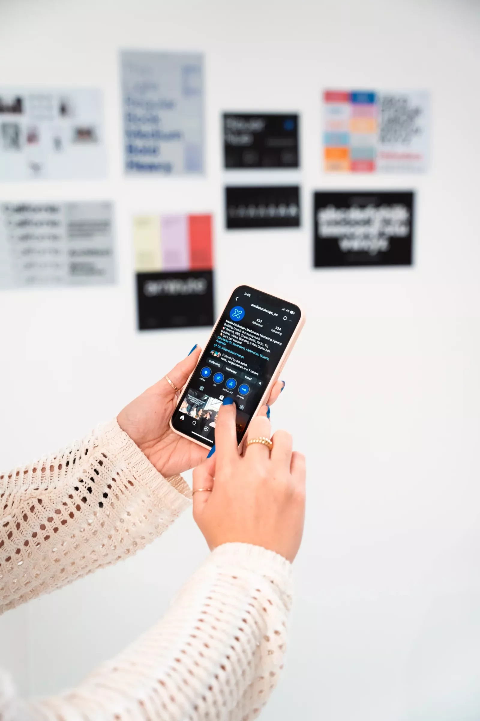 Business Promotion: A Guide to Getting Your Name Out There