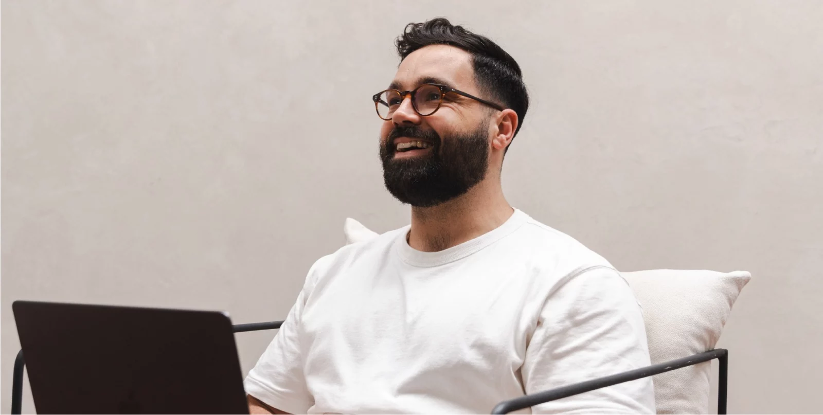SEO 101: What You Need To Know Before Starting an SEO Campaign