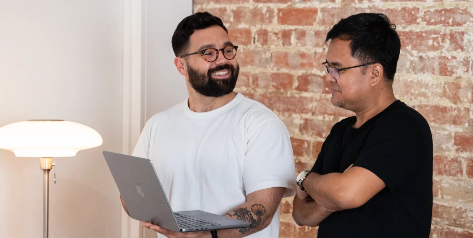 Stop Trying to Measure SEO Like Pay-Per-Click Marketing.