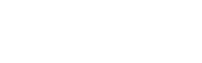 Web Excellence Awards 2023 winner