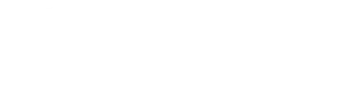 Web Excellence Awards